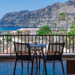 https://amazing-atlantic-and-breathtaking-mountains-views.tenerifehoteles.net