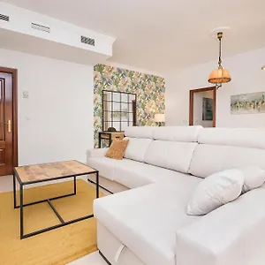 https://alameda-de-coln-12.1costadelsol.com
