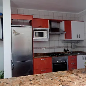 https://sol-y-terraza.in-canary-islands.com